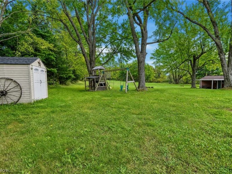 3864 State Road S, Ashtabula, OH 44004 Photo 40