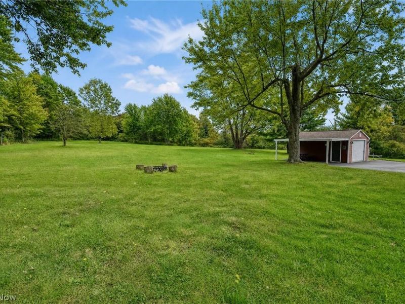 3864 State Road S, Ashtabula, OH 44004 Photo 41