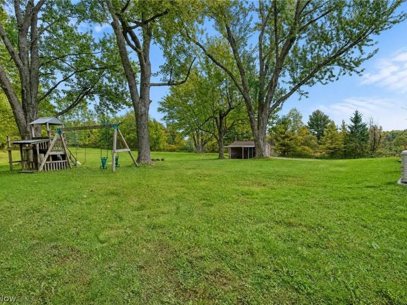 3864 State Road S, Ashtabula, OH 44004 Photo 42
