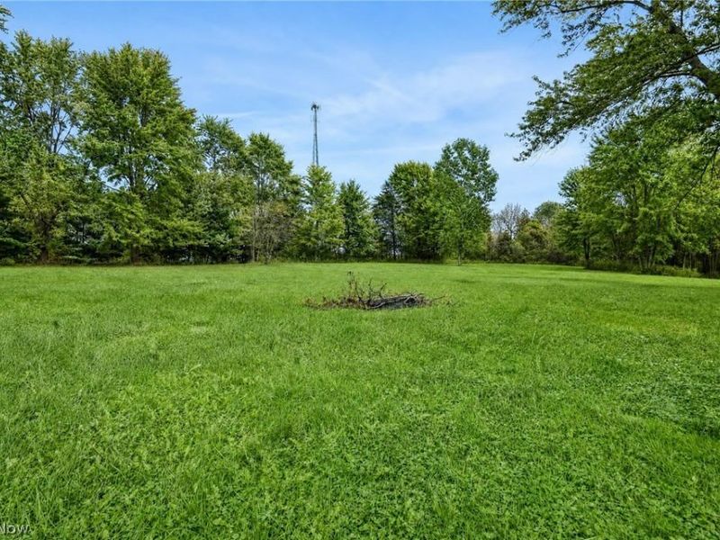 3864 State Road S, Ashtabula, OH 44004 Photo 43