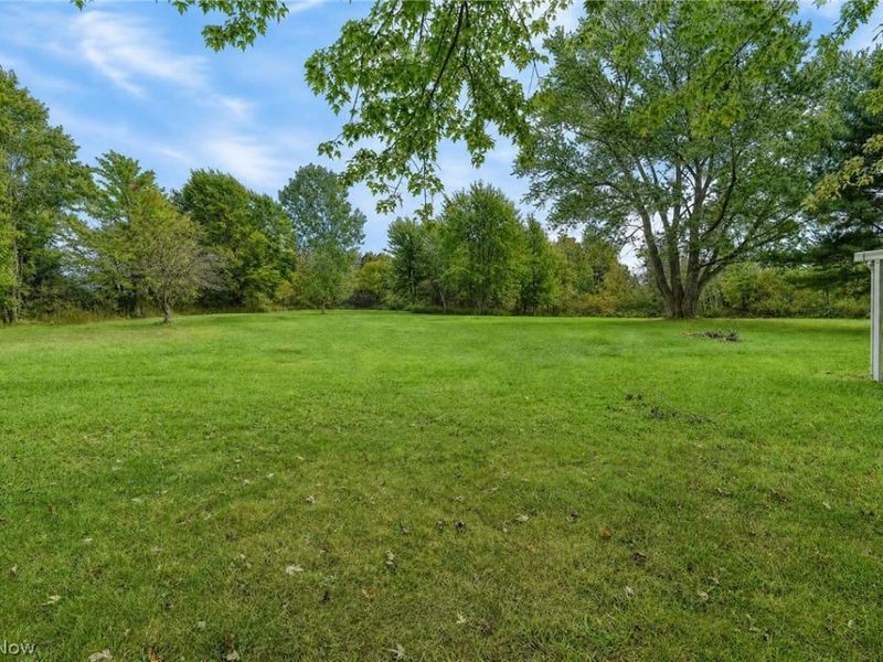 3864 State Road S, Ashtabula, OH 44004 Photo 44