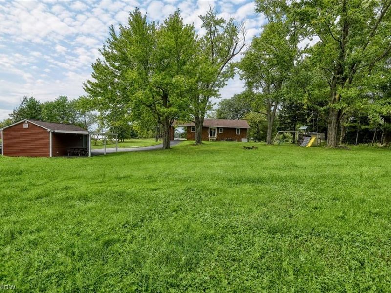 3864 State Road S, Ashtabula, OH 44004 Photo 45