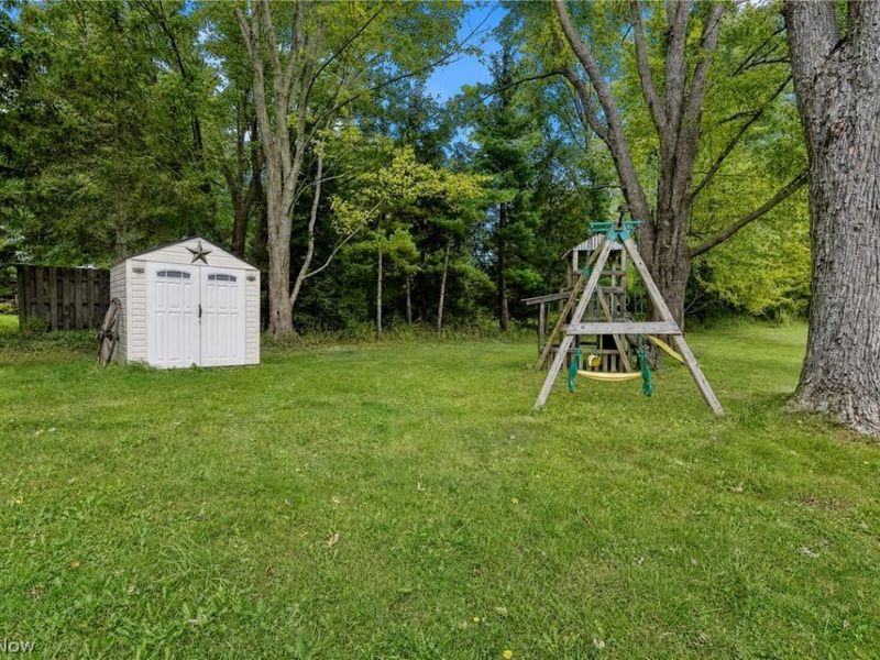3864 State Road S, Ashtabula, OH 44004 Photo 46
