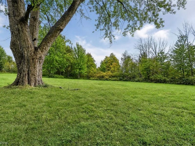 3864 State Road S, Ashtabula, OH 44004 Photo 47