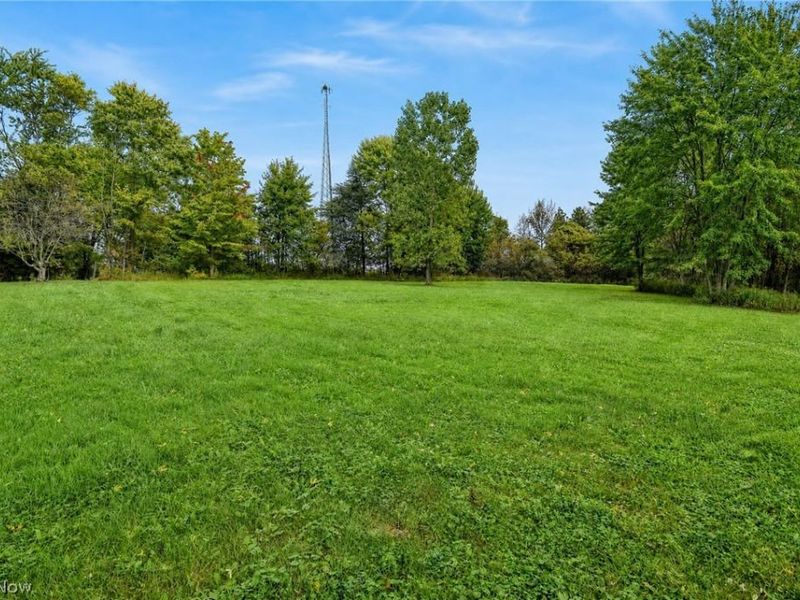 3864 State Road S, Ashtabula, OH 44004 Photo 48