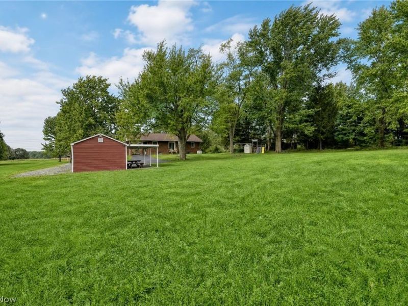 3864 State Road S, Ashtabula, OH 44004 Photo 49