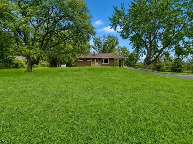 3864 State Road S, Ashtabula, OH 44004 Photo 5