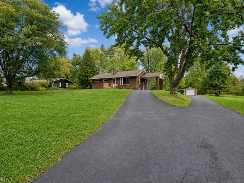 3864 State Road S, Ashtabula, OH 44004 Photo 50