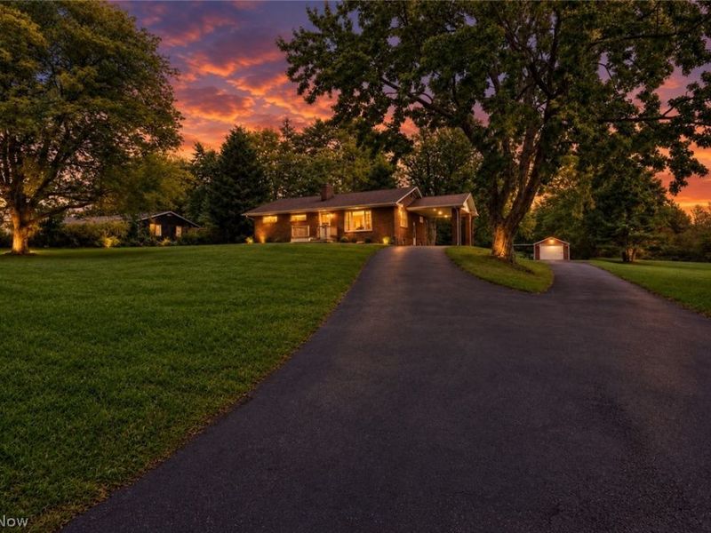 3864 State Road S, Ashtabula, OH 44004 Photo 6