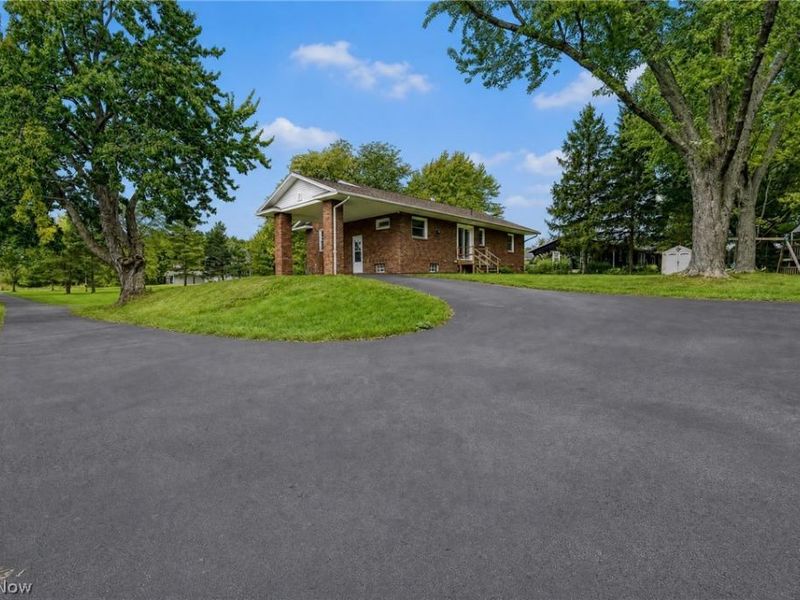 3864 State Road S, Ashtabula, OH 44004 Photo 7
