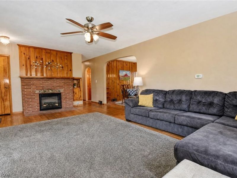 3864 State Road S, Ashtabula, OH 44004 Photo 8