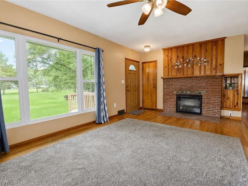 3864 State Road S, Ashtabula, OH 44004 Photo 9