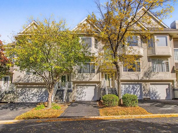 8808 Brunell Way , Unit 402, Inver Grove Heights, MN 55076