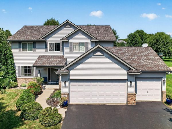 2081 Silver Street, Waconia, MN 55387