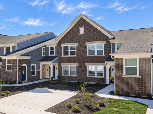 4656 Bentwood Hills Drive, Wilder, KY 41071