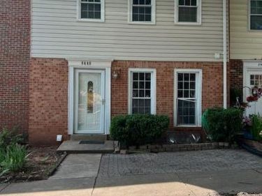 8440 WILLOW GLEN COURT , MANASSAS, VA 20110
