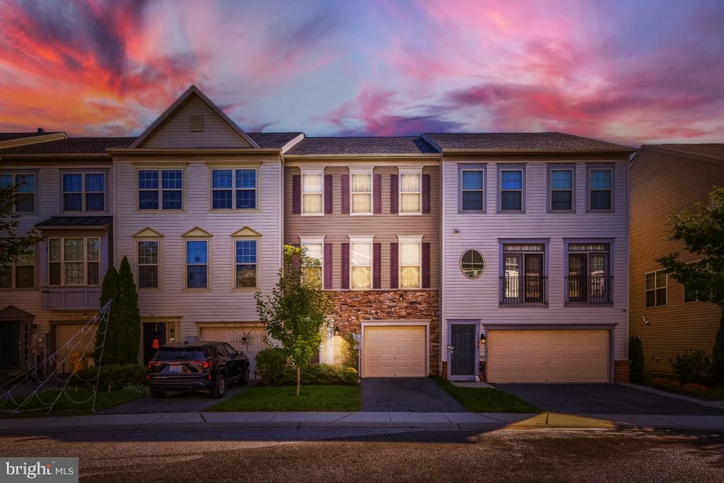 1154 CARINOSO CIRCLE, SEVERN, MD 21144