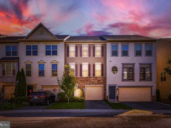 1154 CARINOSO CIRCLE, SEVERN, MD 21144