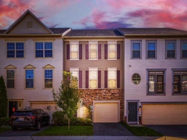 1154 CARINOSO CIRCLE, SEVERN, MD 21144