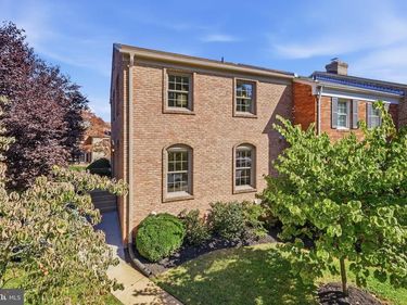 3171 STONEHURST DRIVE, FAIRFAX, VA 22031