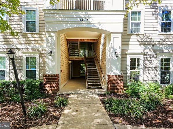 13103 MILLHAVEN PLACE , Unit L, GERMANTOWN, MD 20874