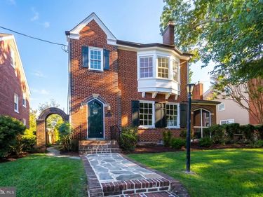406 UPLAND PLACE, ALEXANDRIA, VA 22301