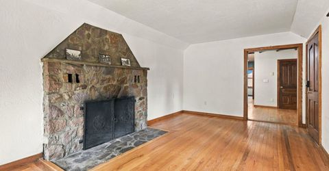 4925 Flick Street , Carnelian Bay, CA 96140 Photo