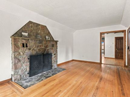 4925 Flick Street , Carnelian Bay, CA 96140 Photo