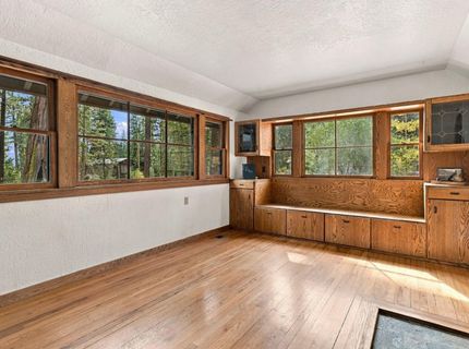 4925 Flick Street , Carnelian Bay, CA 96140 Photo