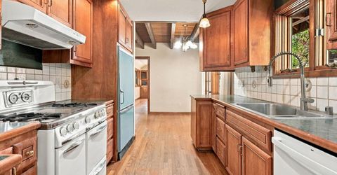 4925 Flick Street , Carnelian Bay, CA 96140 Photo