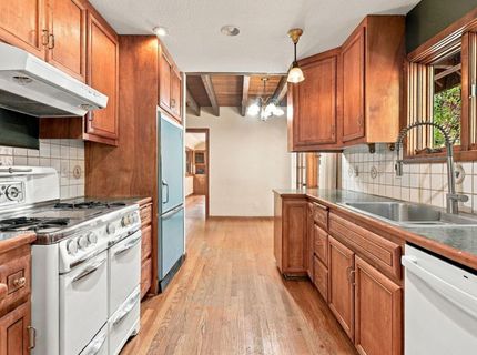 4925 Flick Street , Carnelian Bay, CA 96140 Photo