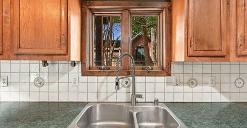 4925 Flick Street , Carnelian Bay, CA 96140 Photo