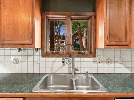 4925 Flick Street , Carnelian Bay, CA 96140 Photo
