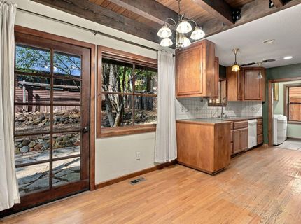 4925 Flick Street , Carnelian Bay, CA 96140 Photo