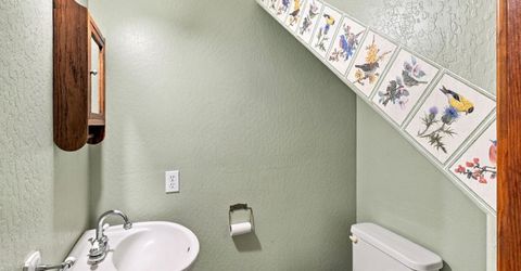 4925 Flick Street , Carnelian Bay, CA 96140 Photo