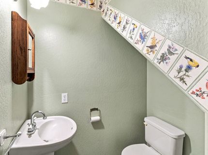 4925 Flick Street , Carnelian Bay, CA 96140 Photo