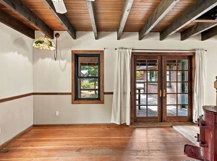 4925 Flick Street , Carnelian Bay, CA 96140 Photo