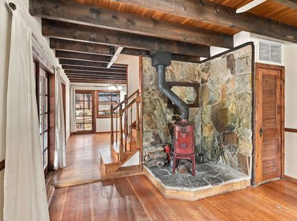 4925 Flick Street , Carnelian Bay, CA 96140 Photo