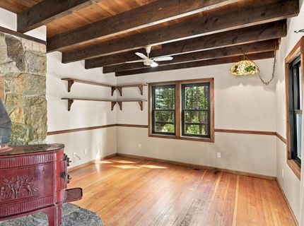 4925 Flick Street , Carnelian Bay, CA 96140 Photo
