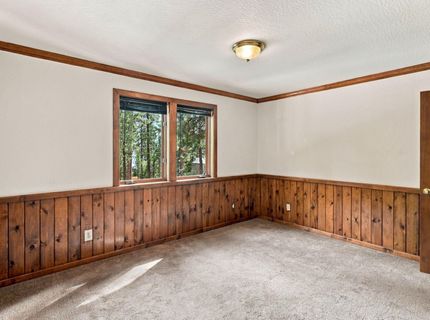 4925 Flick Street , Carnelian Bay, CA 96140 Photo
