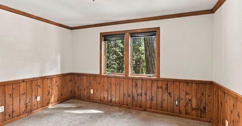 4925 Flick Street , Carnelian Bay, CA 96140 Photo