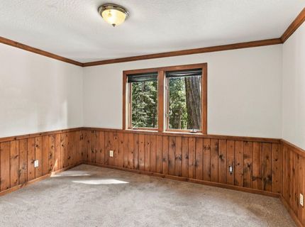 4925 Flick Street , Carnelian Bay, CA 96140 Photo