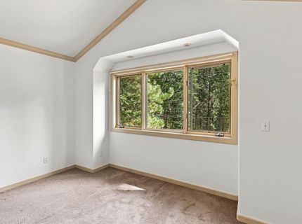 4925 Flick Street , Carnelian Bay, CA 96140 Photo