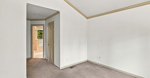 4925 Flick Street , Carnelian Bay, CA 96140 Photo