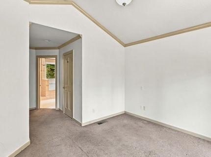 4925 Flick Street , Carnelian Bay, CA 96140 Photo