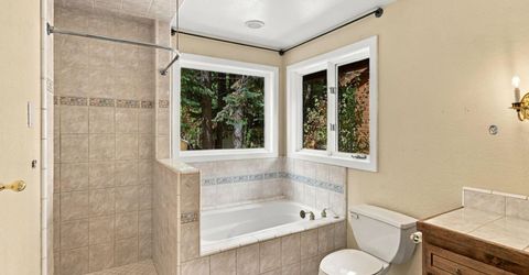 4925 Flick Street , Carnelian Bay, CA 96140 Photo