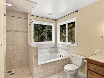 4925 Flick Street , Carnelian Bay, CA 96140 Photo