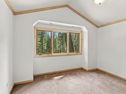 4925 Flick Street , Carnelian Bay, CA 96140 Photo