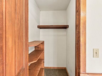 4925 Flick Street , Carnelian Bay, CA 96140 Photo