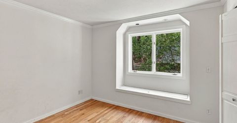 4925 Flick Street , Carnelian Bay, CA 96140 Photo
